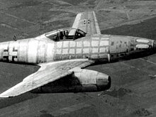 23 дня в темноте: как спасали экипаж К-19