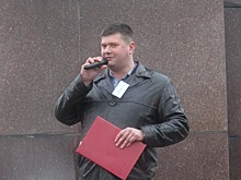Работников МП «Комбинат благоустройства» просят уволиться по собственному желанию