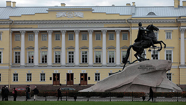 Национализацию в Крыму разрешили оспаривать