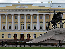 Национализацию в Крыму разрешили оспаривать