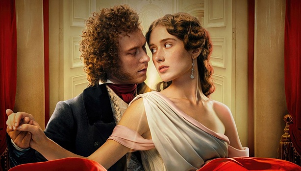 Фильма «Пророк» продолжает приближаться к миллиардным сборам