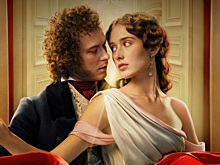 Фильма «Пророк» продолжает приближаться к миллиардным сборам