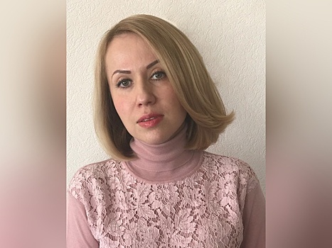 Министр культуры Нижегородской области Надежда Преподобная покидает свой пост