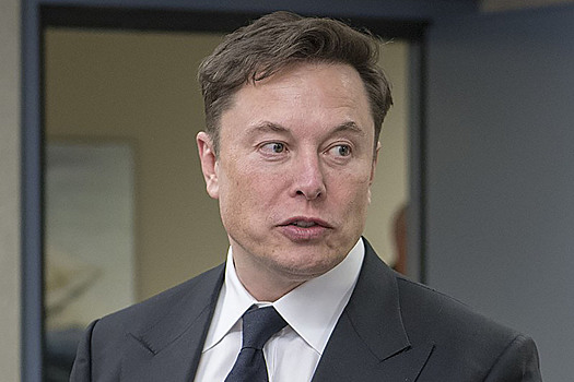 Фантастические планы Илона Маска по обузданию глобального потепления назвали катастрофическими