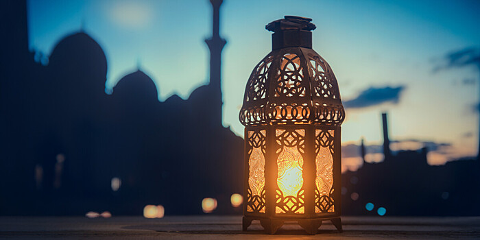 Рамадан: традиции священного месяца для мусульман