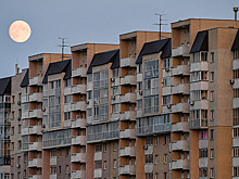 Вторичный рынок: возвращение из карантинного отпуска