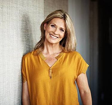 Самые лучшие витамины для женщин после 50 лет