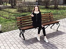 Диану Шурыгину выписали из психиатрической клиники