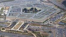 Пентагон заключил контракт для частого проведения испытаний гиперзвукового оружия