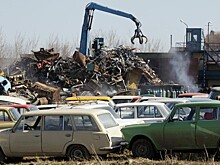 Плохо будет почти всем: Назван единственный выгодоприобретатель от повышения утильсбора в России