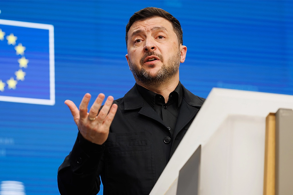 ��&nbsp; �� ��� ������� ����: ��������� ���������� �� ���������� � �������