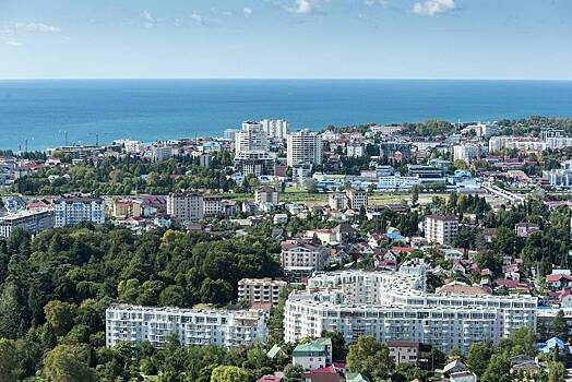 Людям с инвалидностью упростят путешествия по России