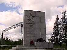 Московский Музей Победы организует премьерный показ фильма "Коридор бессмертия"