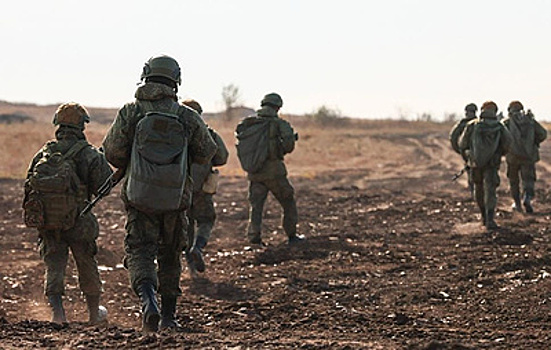 В ГД внесли законопроект о сроке принятия наследства участников СВО