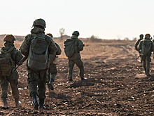 В ГД внесли законопроект о сроке принятия наследства участников СВО