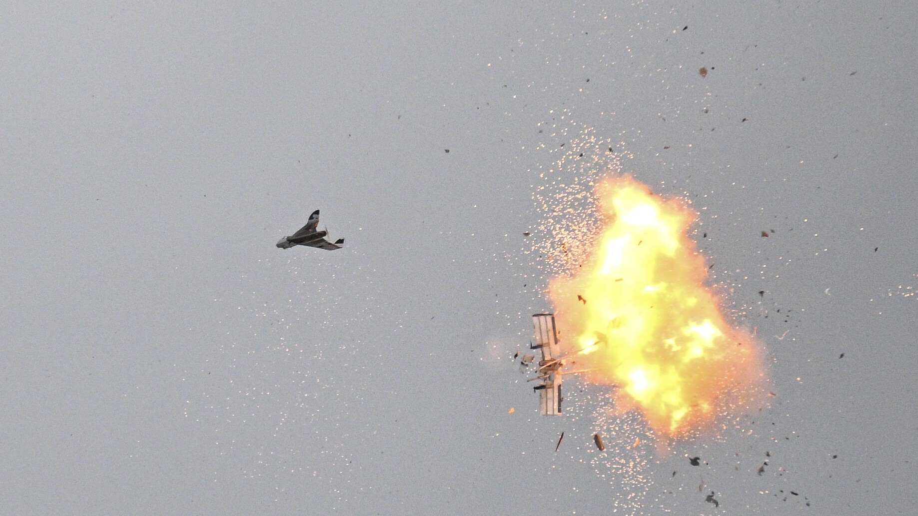 �������������&nbsp; ����� ��Ӡ16��������: ����� ���� ���������� �����������