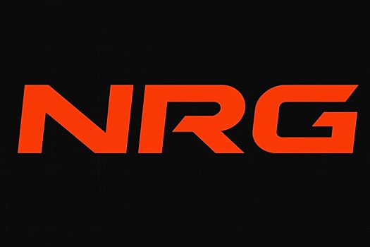 Киберспортивная организация NRG объявила о возвращении в League of Legends