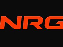 Киберспортивная организация NRG объявила о возвращении в League of Legends
