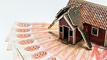 Акционеры приняли решение о присоединении Социнвестбанка к банку "Дом.РФ"
