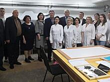 Усиление российской селекции сельхозкультур необходимо