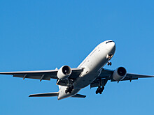 Названа массовая проблема самолетов Boeing