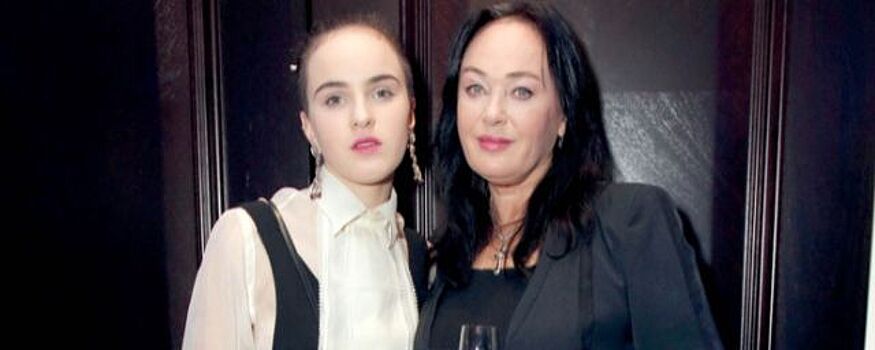 Шмидт: «Феррари» хотела бы, чтобы Шварцман провёл ещё год в Формуле-2