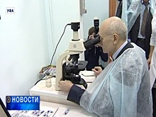Научный подход к инновационной деятельности