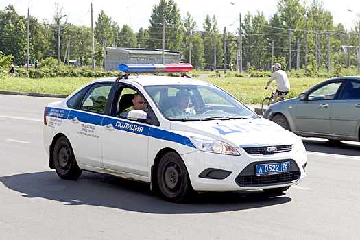 Устроившего смертельное ДТП водителя тягача заплатит почти пять миллионов рублей