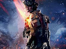 Сюжет новой части Battlefield будет вдохновлен фильмом «Падение империи»