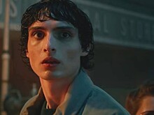 Фанаты «Очень странных дел» уверены в существовании секретного эпизода