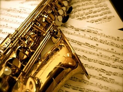 Летний джазовый фестиваль пройдет в нижегородском центре культуры «Рекорд»