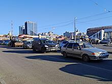 Россиян начнут наказывать за опасное вождение