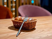 Полторы тысячи заведений общепита закрылись на Кубани в 2024 году