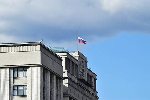 Законопроект о платежках за капремонт доработают