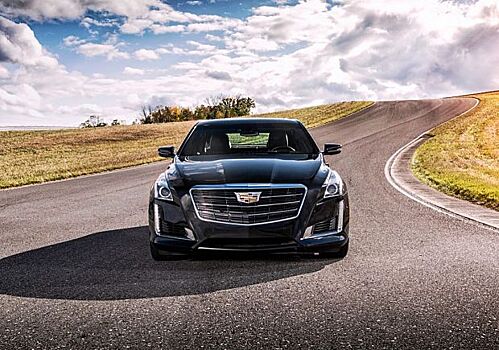 Теперь автомобили могут общаться друг с другом