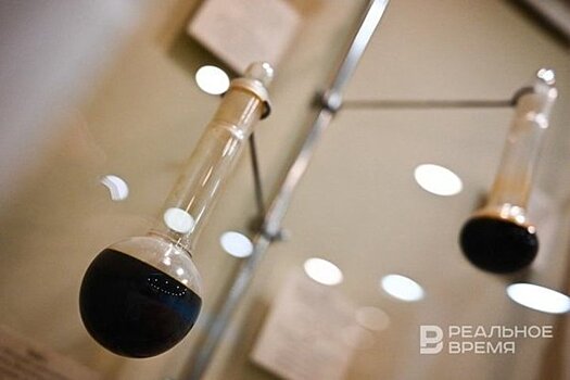 Цивилев: В России завершено 90% импортозамещения в нефтегазовой отрасли