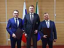 Хабаровск станет центром повышения квалификации для тренеров и инструкторов по дзюдо