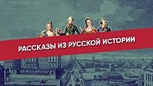 В учебных заведениях и на предприятиях Тамбовской области покажут видеолекции Владимира Мединского