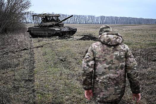 Отец участника СВО попал в «бюрократический ад» из-за одной ошибки. Теперь он не может установить сыну памятник