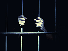 ФСБ задержала сотрудника брянской колонии за мошенничество на 500 тыс. рублей