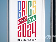 Россияне завоевали 11 наград в предпоследний день соревнований по гребле на Играх БРИКС