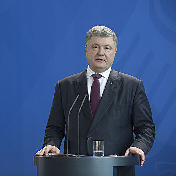 Порошенко пошел против партнеров, Коломойский дал о себе знать, привет майдановским журналистам