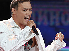 Памятник Юрию Шатунову откроют в день 50-летия певца в Москве