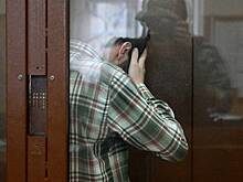 Участники нападения на офис Wildberriеs решили пойти на СВО. Что о них известно и почему расследование могут остановить?