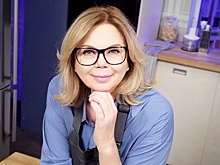 Умерла актриса из сериала "Кулагин и партнеры" Ганич, ей было 59 лет