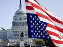 Санкции США против России ударили по OMV, Strabag, Raiffeisen