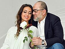 Жители Малайзии поддержали Воеводину