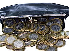 Пенсионная реформа лишила каждого молодого россиянина 1 млн рублей
