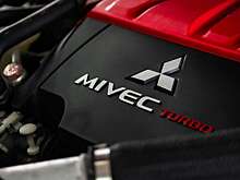 Mitsubishi закрывает крупный моторный завод