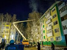 В Нижневартовске задействовали гостиничный фонд для расселения эвакуированных